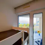 Appartement Bp Bellevue - 4eme Etage Vue