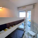 Appartement Bp Bellevue - 4eme Etage Vue *