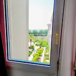 Bp Bellevue - 4eme Etage Vue Appartement Antibes