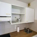 Appartement Bp Bellevue - 4eme Etage Vue